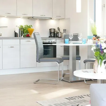 Ensemble 10 Balt بابي